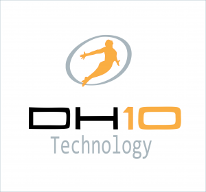 DH10 Tecnology