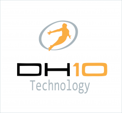 www.dh10technology.com.br
