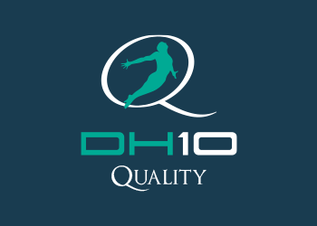 www.dh10quality.com.br