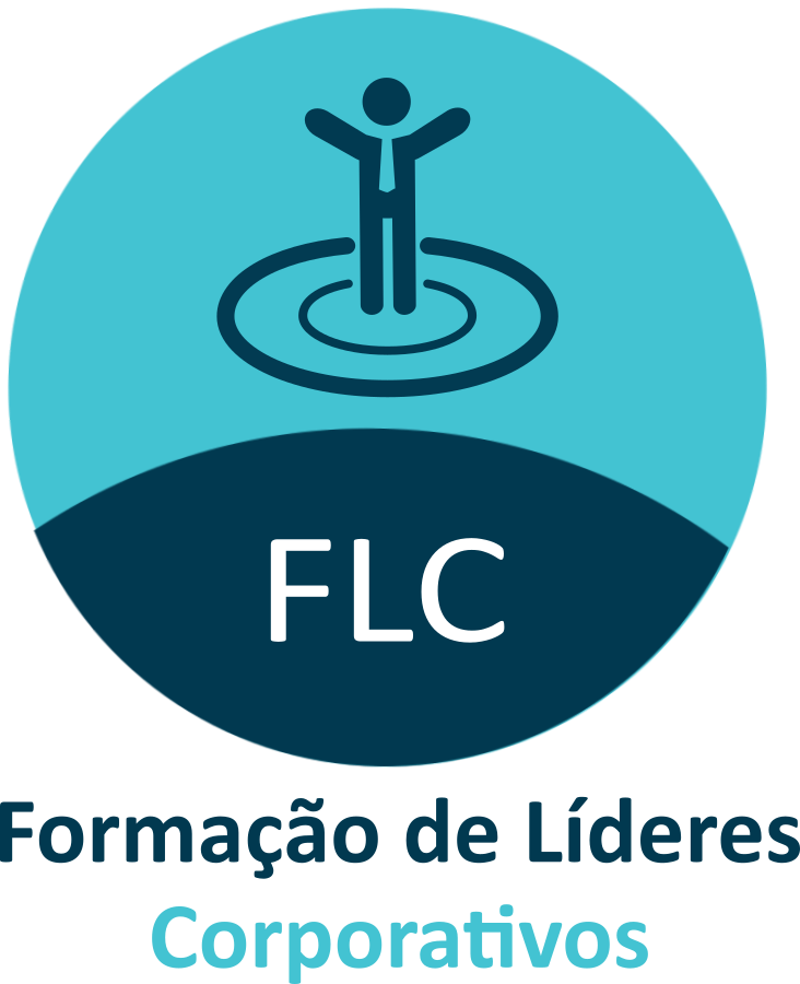 FLC - Formação de Líderes Corporativos