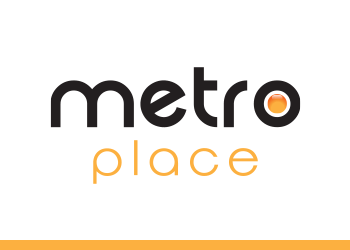 www.metroplace.com.br